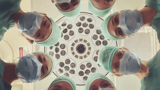 World Cancer Day: Doctors share tips on preserving fertility in Cancer patients (Photo by National Cancer Institute on Unsplash)
