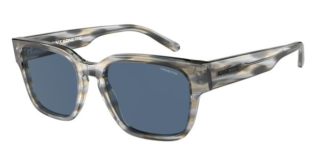 The everyday, square type z pair of Zayn Malik signature range of sunglasses from ARNETTE have a young, trendy, urban look and feel The everyday, square type z pair of Zayn Malik signature range of sunglasses from ARNETTE have a young, trendy, urban look and feel