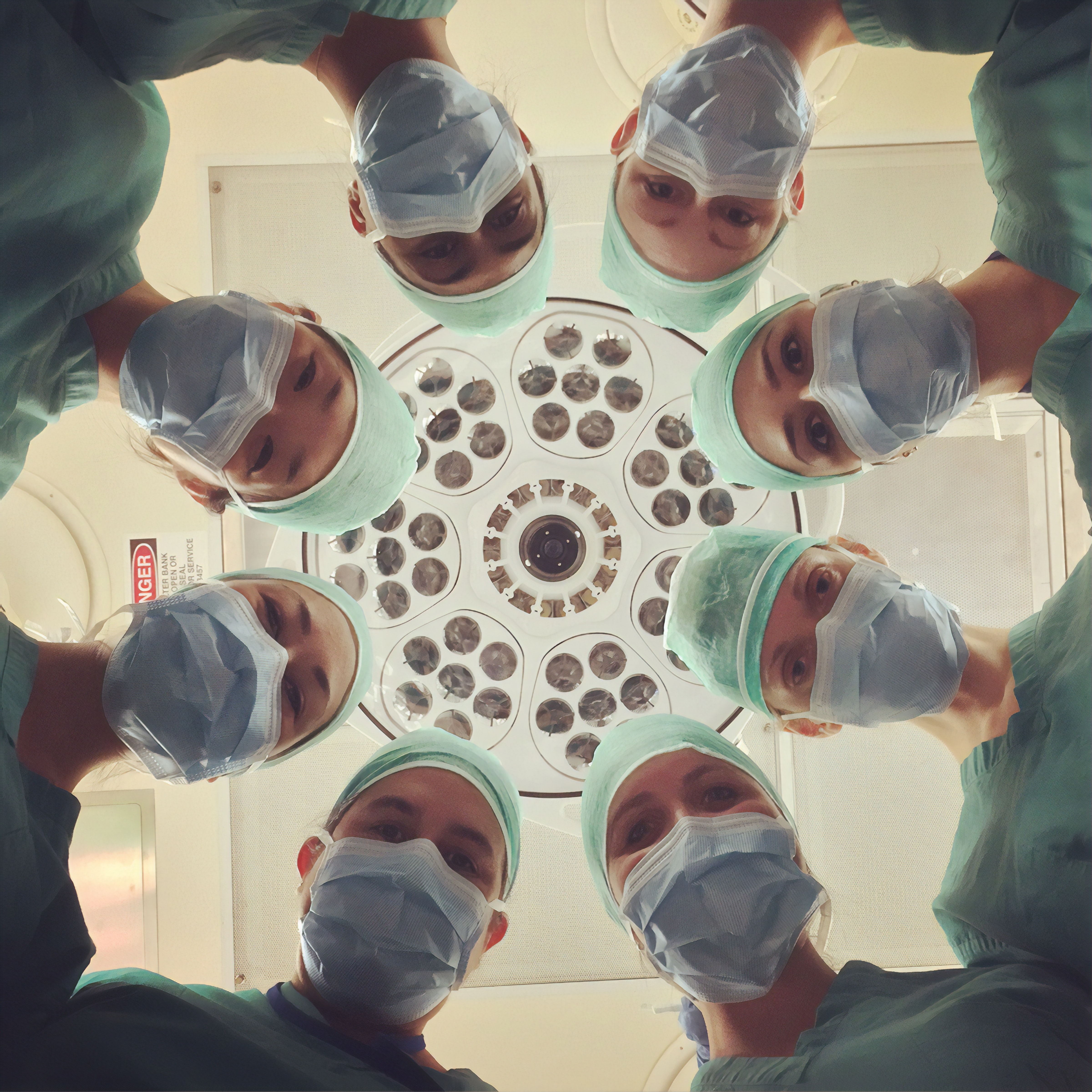 Studies from India and abroad have shown that community-based cancer screening leads to a significant reduction in cancer-related deaths. (Photo by National Cancer Institute on Unsplash) Studies from India and abroad have shown that community-based cancer screening leads to a significant reduction in cancer-related deaths. (Photo by National Cancer Institute on Unsplash)