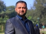 Anaam Tiwary is a digital entrepreneur, internet marketing and social media marketing expert from Ghaziabad.