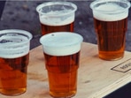 A team of researchers has found that modifying the time perspective of people with alcohol use disorder (AUD) may improve their recoveries.