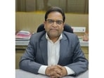 Arun Gupta