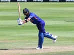 'If he decides to shatter his records, imagine what will happen to opposition': Ex-player Reetinder Singh Sodhi says Virat Kohli needs to fire vs WI(TWITTER) 'If he decides to shatter his records, imagine what will happen to opposition': Ex-player Reetinder Singh Sodhi says Virat Kohli needs to fire vs WI(TWITTER)