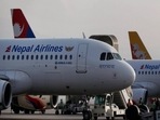Nepal's Gautam Buddha International Airport to be operational from May 26 &nbsp;