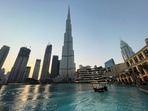 Thousands of companies will pay tax for the first time and will likely hit net incomes, according to Tarek Fadlallah, head of Nomura Asset Management’s Middle East unit.