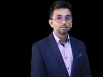 Saurabh Shivhare