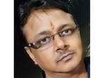 Sachin Gupta