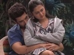 Karan Kundrra and Tejasswi Prakash met on Bogg Boss 15.