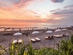 Indonesia will reopen Bali to all foreign visitors starting February 4, this time requiring a shorter quarantine period as the country seeks to revive tourism and sustain economic recovery. Indonesia will reopen Bali to all foreign visitors starting February 4, this time requiring a shorter quarantine period as the country seeks to revive tourism and sustain economic recovery.