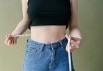 Kickstart your weight loss journey with fat burning supplements.