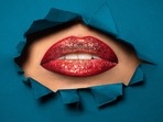 Winter lip care DIY tips: Experts share easy ways to exfoliate dry, cracked lips&nbsp;