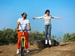 Kunal Kapoor and his wife Naina Bachchan have become parents. Kunal Kapoor and his wife Naina Bachchan have become parents.