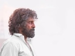 Mahaan teaser starring Vikram and Dhruv is out.