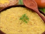 Recipe: Give your Monday a healthy kick with this Gehun ki Bikaneri Khichdi &nbsp;