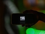 PUBG is an online multiplayer PUBG is an online multiplayer
