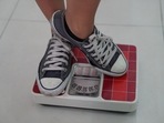 3 tips for PCOS patients to lose weight, as revealed by obesity specialist 3 tips for PCOS patients to lose weight, as revealed by obesity specialist 