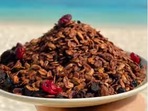 Katrina Kaif's fitness trainer Yasmin Karachiwala shares healthy snack recipe