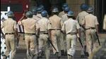 The police had initiated the verification drive on January 23 in areas with a large migrant population, including Focal Point, Basti Jodhewal, Salem Tabri, Daba, Giaspura, Sahnewal, Dhandhari, Mundian and Jamalpur in Ludhiana. (Representative Image/HT File) The police had initiated the verification drive on January 23 in areas with a large migrant population, including Focal Point, Basti Jodhewal, Salem Tabri, Daba, Giaspura, Sahnewal, Dhandhari, Mundian and Jamalpur in Ludhiana. (Representative Image/HT File)