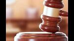 The National Crime Records Bureau reported in 2020 that the court pendency rate of cases under the Scheduled Caste and Scheduled Tribe (Prevention of Atrocities) Act stood at 96.5%, and that at the end of that year, 177,379 cases under the special law were pending trial. Only 216 of the 50,000-odd cases of crimes against SCs resulted in a conviction that year (Getty Images/iStockphoto) The National Crime Records Bureau reported in 2020 that the court pendency rate of cases under the Scheduled Caste and Scheduled Tribe (Prevention of Atrocities) Act stood at 96.5%, and that at the end of that year, 177,379 cases under the special law were pending trial. Only 216 of the 50,000-odd cases of crimes against SCs resulted in a conviction that year (Getty Images/iStockphoto)