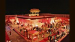 Astrologers and wedding organisers are expecting around 15,000 weddings in Delhi-NCR on the auspicious occasion of Basant Panchami. (Photo: Shutterstock (For representational purpose only)) Astrologers and wedding organisers are expecting around 15,000 weddings in Delhi-NCR on the auspicious occasion of Basant Panchami. (Photo: Shutterstock (For representational purpose only))