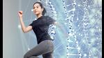 DNA-based diet and fitness plans prescribed after full genetic testing is fast catching up with health enthusiasts DNA-based diet and fitness plans prescribed after full genetic testing is fast catching up with health enthusiasts