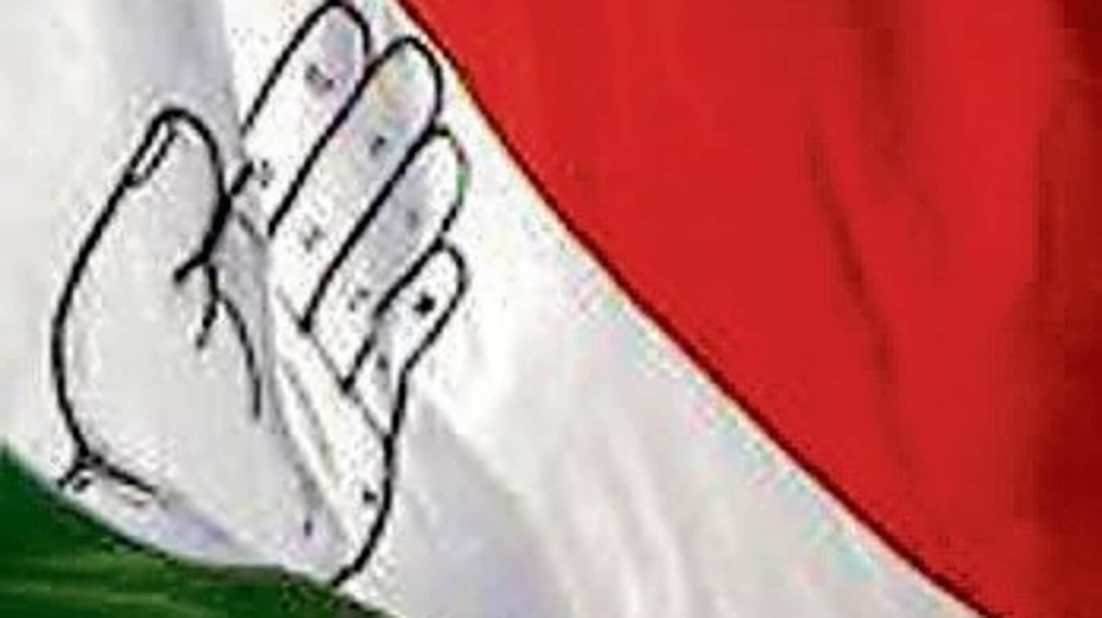 BJP govt took away poor people's money to fill coffers: Congress