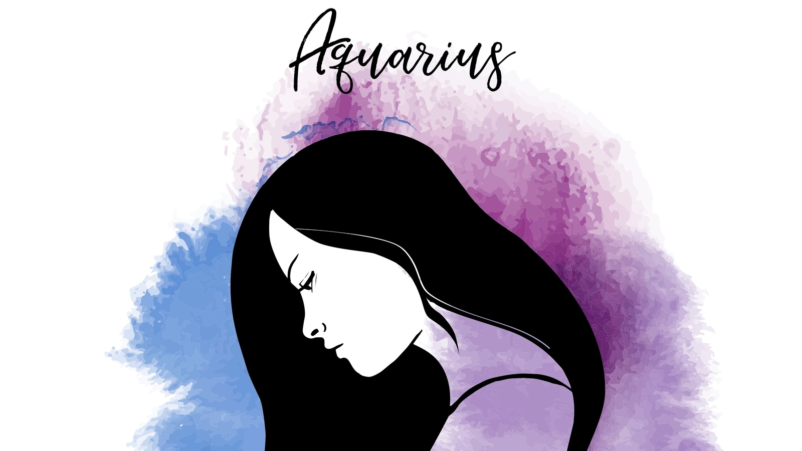 Aquarius Daily Horoscope for February 1 Stay strong Astrology