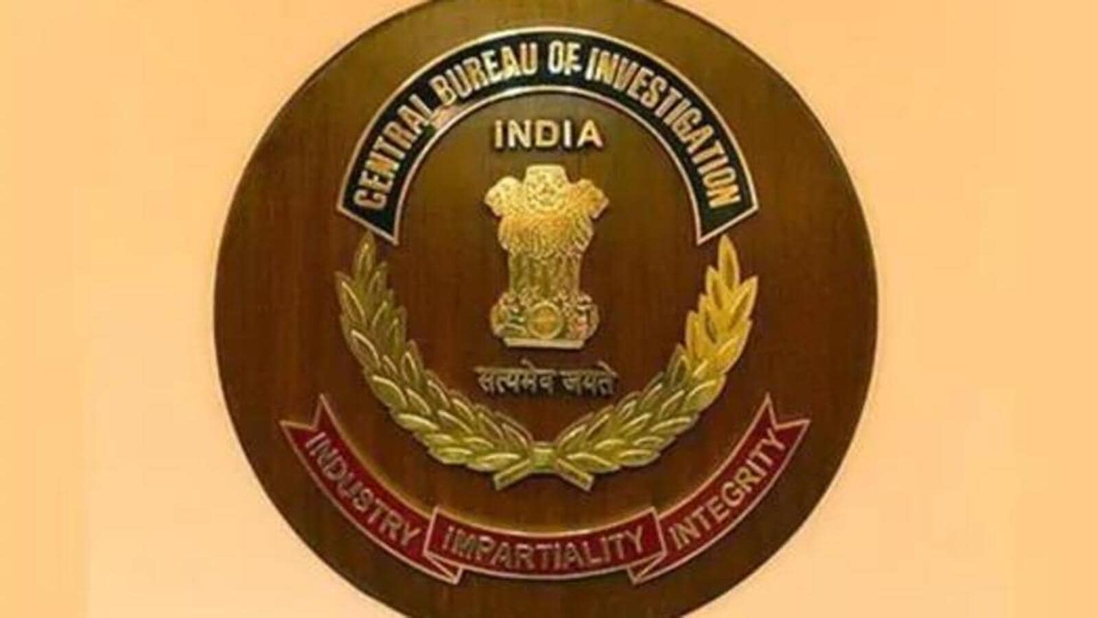 CBI seeks sanction to investigate union agriculture and power secretaries