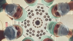 Studies from India and abroad have shown that community-based cancer screening leads to a significant reduction in cancer-related deaths. (Photo by National Cancer Institute on Unsplash) Studies from India and abroad have shown that community-based cancer screening leads to a significant reduction in cancer-related deaths. (Photo by National Cancer Institute on Unsplash)