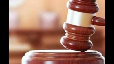 The National Crime Records Bureau reported in 2020 that the court pendency rate of cases under the Scheduled Caste and Scheduled Tribe (Prevention of Atrocities) Act stood at 96.5%, and that at the end of that year, 177,379 cases under the special law were pending trial. Only 216 of the 50,000-odd cases of crimes against SCs resulted in a conviction that year (Getty Images/iStockphoto)