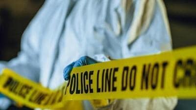 The victim belongs to Saharanpur in Uttar Pradesh, and is staying on rent at Climate Tower in Kharar. (Getty Images)
