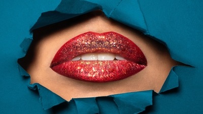 Winter lip care DIY tips: Experts share easy ways to exfoliate dry, cracked lips (Photo by Guido Fuà on Unsplash) Winter lip care DIY tips: Experts share easy ways to exfoliate dry, cracked lips (Photo by Guido Fuà on Unsplash)