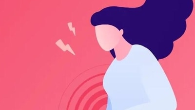 Don't fall for myths when it comes to periods. (Shutterstock)