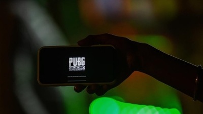 PUBG is an online multiplayer "battle royale" game in which the winner is the last survivor. (PTI)