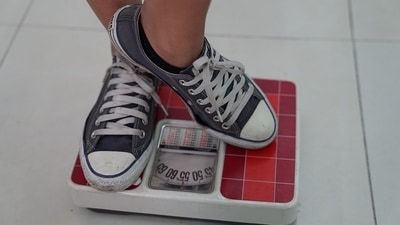 3 tips for PCOS patients to lose weight, as revealed by obesity specialist&nbsp; (Pixabay)