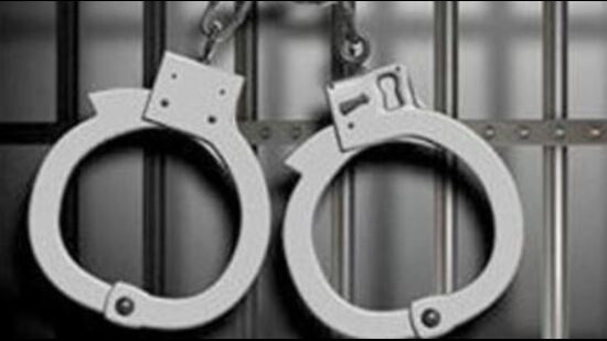 The CBI had registered a case against the director on the complaint of Jaswinder Singh Chahal, a roadways officiating general manager.
