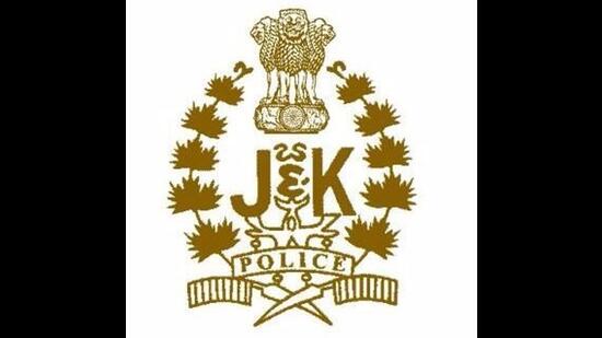 In his reply, director (PM-1) and CPIO, Ajit Kumar, at the ministry of home affairs stated that the Jammu and Kashmir Police utilised <span class='webrupee'>₹</span>104.86 crore released to it in 2014-15. (Image for representational purpose)