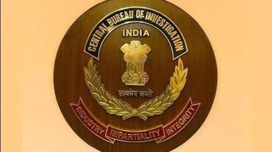The CBI’s request to investigate the IAS officers has nothing to do with their current tenures. (File Photo) The CBI’s request to investigate the IAS officers has nothing to do with their current tenures. (File Photo)