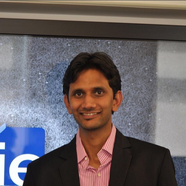 Nishant Agarwal (HT) Nishant Agarwal (HT)