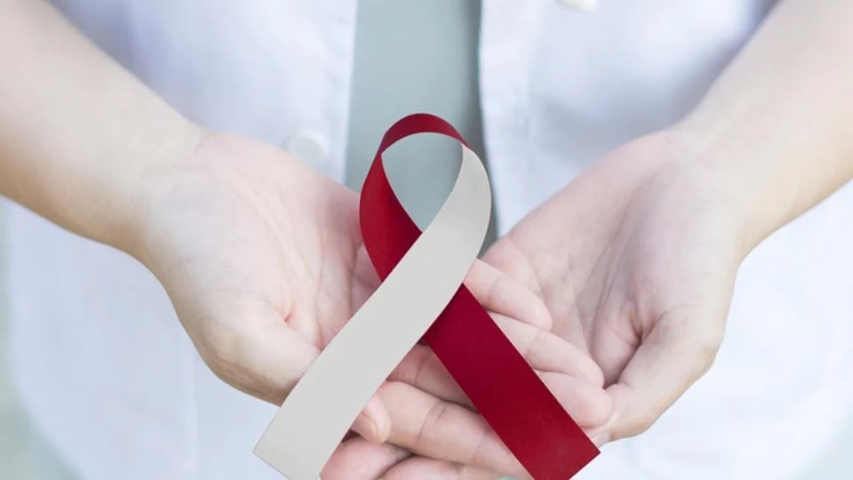 The number of cancer cases is on the rise in sub-Saharan Africa. But many countries lack the proper health facilities. (Shutterstock) The number of cancer cases is on the rise in sub-Saharan Africa. But many countries lack the proper health facilities. (Shutterstock)