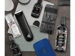 Place your order for the best men’s below-the-belt grooming products today.