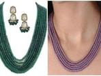 With gemstones becoming cheaper, it would be wise to invest in them.
