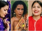 Indian women are more prone to problems of pigmentation and dark spots.