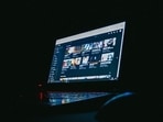Buying YouTube views can help you get the jump on your competition and get more exposure for your videos