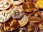 Bitcoin and Ethereum are popular cryptocurrencies. Bitcoin and Ethereum are popular cryptocurrencies.