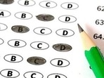 UPTET Answer Key 2021: Last date today to raise objections, check steps here