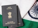 The e-passport will enable smooth passage of passengers through immigration posts across the globe. The e-passport will enable smooth passage of passengers through immigration posts across the globe.