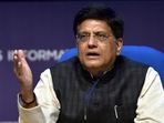 Union commerce minister Piyush Goyal said that through the Budget 2022, finance minister Nirmala Sitharaman has shown a “new way of developing the nation.”