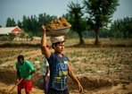 There was some expectation from the private sector to boost flailing personal consumption with schemes such as an urban MGNREGS. On the contrary, the government cut even the rural MGNREGS budget. (Shutterstock) There was some expectation from the private sector to boost flailing personal consumption with schemes such as an urban MGNREGS. On the contrary, the government cut even the rural MGNREGS budget. (Shutterstock)