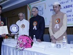 Karun Kaura